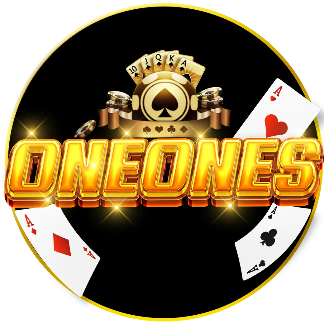 oneones